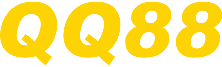 QQ88